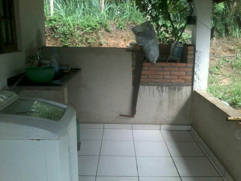 Chácara à venda Fazenda Morumbi com 1000m² e 2 quartos por R$ 200.000 - 1050165685-4cdff62d-8c65-4523-b4bb-63febcae235f.jpg