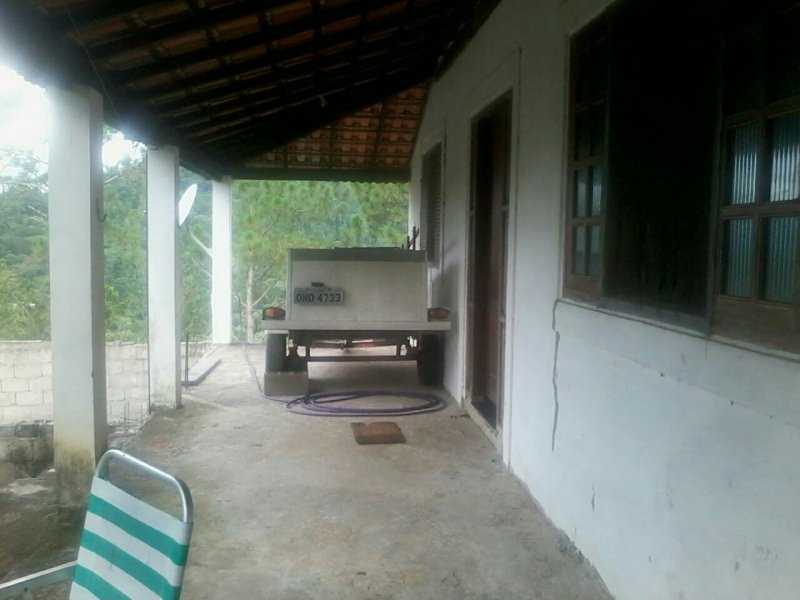 Chácara à venda Fazenda Morumbi com 1000m² e 2 quartos por R$ 200.000 - 1072428698-438155f6-668c-4652-8c7f-627ce0a2c030.jpg