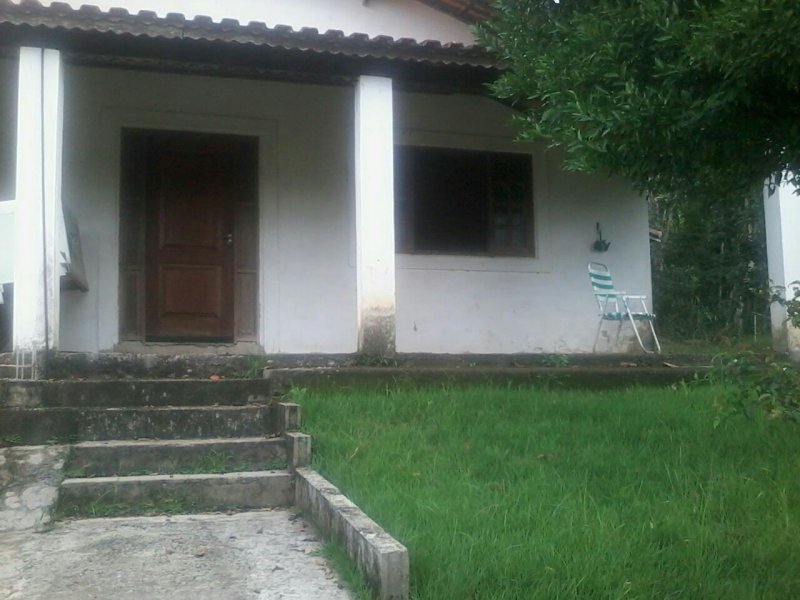 Chácara à venda Fazenda Morumbi com 1000m² e 2 quartos por R$ 200.000 - 1252905783-af53ace3-d3f5-49af-af69-a26048a84fda.jpg