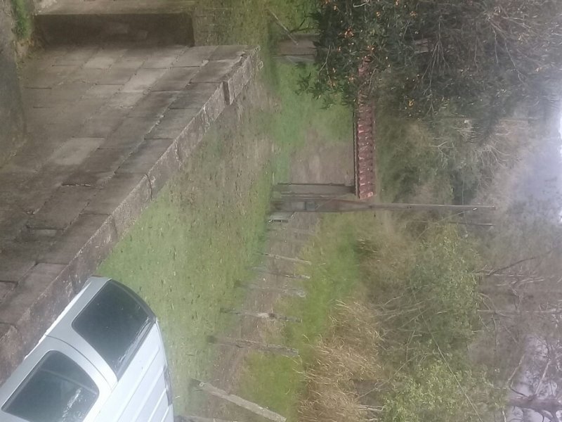 Chácara à venda Fazenda Morumbi com 1000m² e 2 quartos por R$ 200.000 - 1339354717-img-163035261040f.jpg