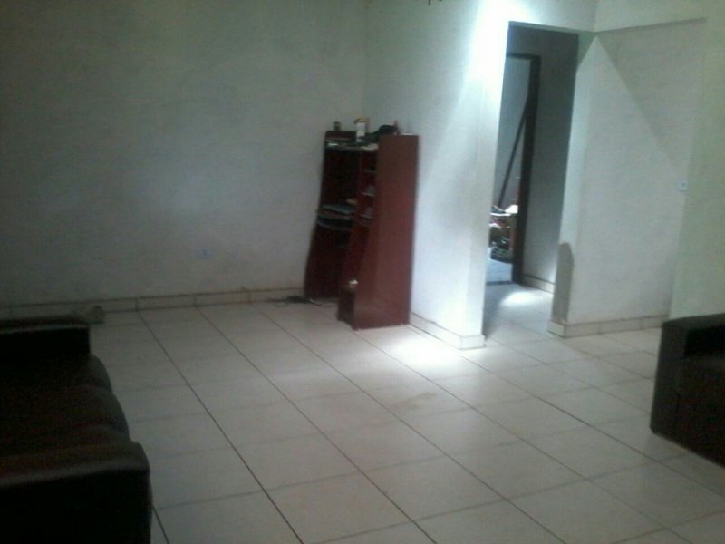 Chácara à venda Fazenda Morumbi com 1000m² e 2 quartos por R$ 200.000 - 1485462437-974a1250-4e42-47a4-95ea-2d2f109a7d1d.jpg