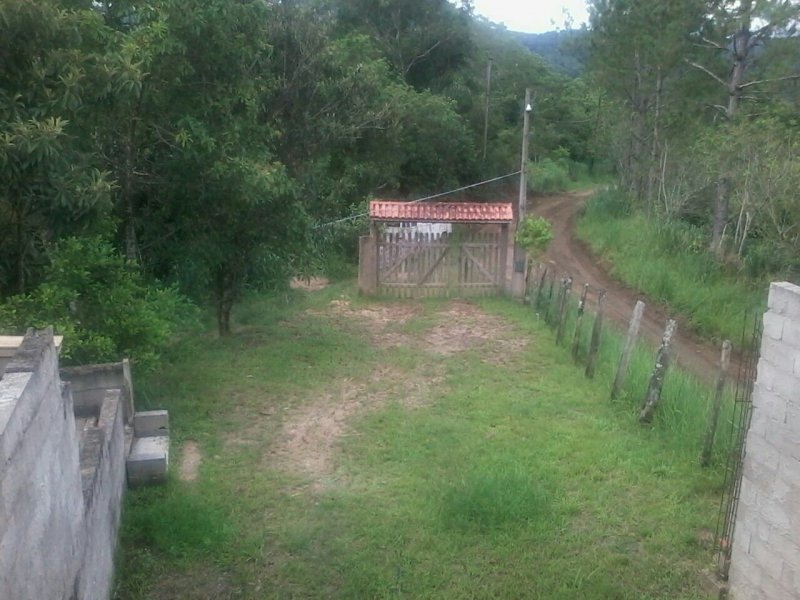 Chácara à venda Fazenda Morumbi com 1000m² e 2 quartos por R$ 200.000 - 153039816-f0940dc1-cd6d-4ede-84c5-8286f13db530.jpg