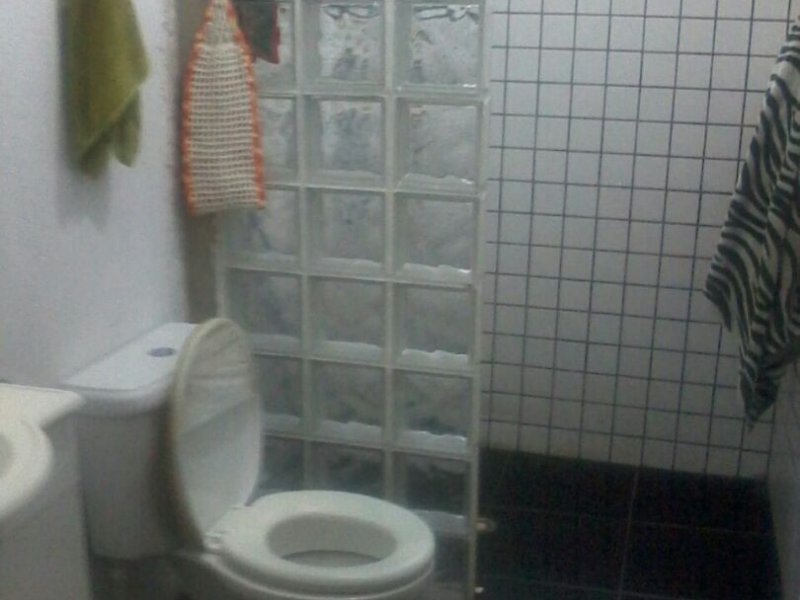 Chácara à venda Fazenda Morumbi com 1000m² e 2 quartos por R$ 200.000 - 1595760978-dd828716-6acf-417d-94c5-0c91b9520aa1.jpg