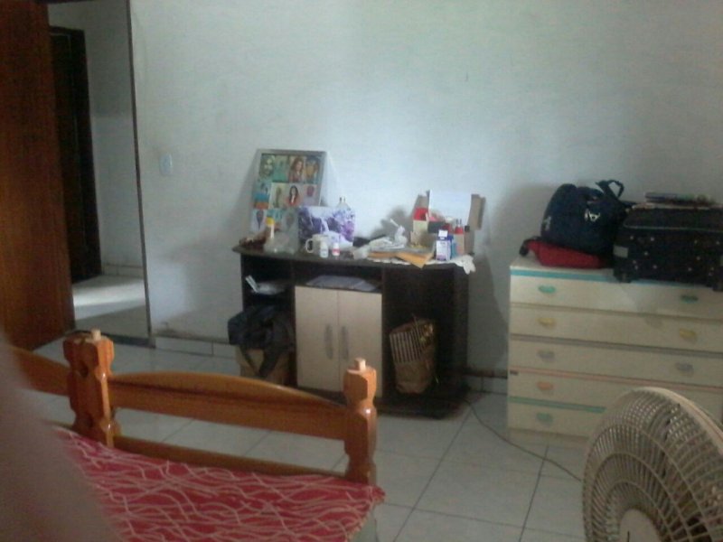 Chácara à venda Fazenda Morumbi com 1000m² e 2 quartos por R$ 200.000 - 1657048524-3b4b9527-9551-4eb4-8ce7-c99763816ddb.jpg