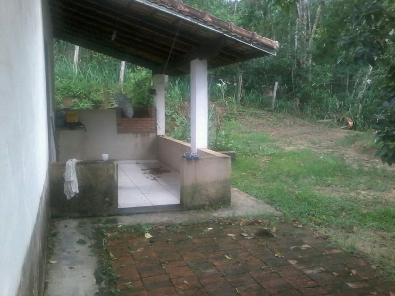 Chácara à venda Fazenda Morumbi com 1000m² e 2 quartos por R$ 200.000 - 1992714526-0318ee8a-b1a6-4daa-93d0-6e68bf7c7af3.jpg