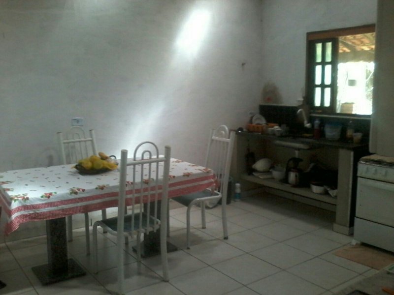 Chácara à venda Fazenda Morumbi com 1000m² e 2 quartos por R$ 200.000 - 2080250349-0cb249f7-a5ba-4d7e-9d3b-ef2986353627.jpg