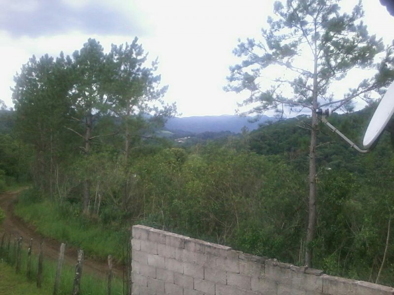 Chácara à venda Fazenda Morumbi com 1000m² e 2 quartos por R$ 200.000 - 230499857-7249a0b4-b295-40c8-8c43-e29e61d576ac.jpg