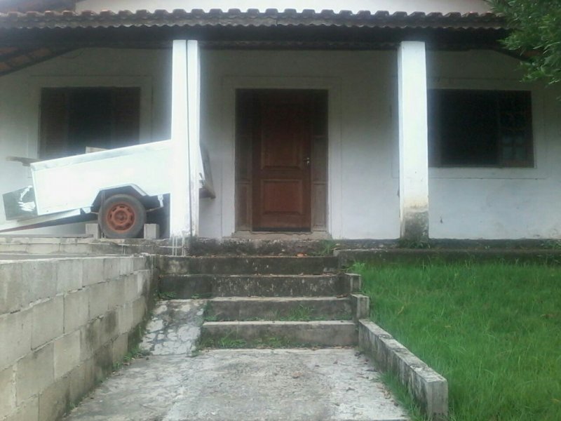 Chácara à venda Fazenda Morumbi com 1000m² e 2 quartos por R$ 200.000 - 257814983-b76a6b53-0746-4887-877d-c6b8feb2a41b.jpg