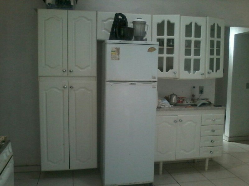 Chácara à venda Fazenda Morumbi com 1000m² e 2 quartos por R$ 200.000 - 357195194-719f3a90-36a9-4fdc-80e6-a050a3a6740d.jpg