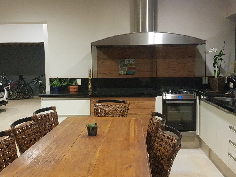 Casa de condomínio à venda Res. Jardins com 390m² e 4 quartos por R$ 2.190.000 - 1431084754-img-20211202-wa0136.jpeg