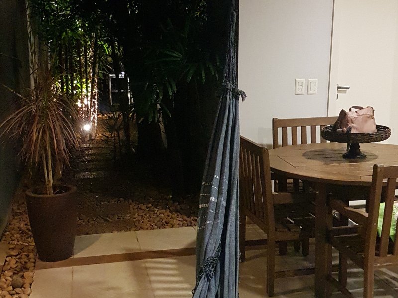 Casa de condomínio à venda Res. Jardins com 390m² e 4 quartos por R$ 2.190.000 - 508872139-img-20211202-wa0138.jpeg