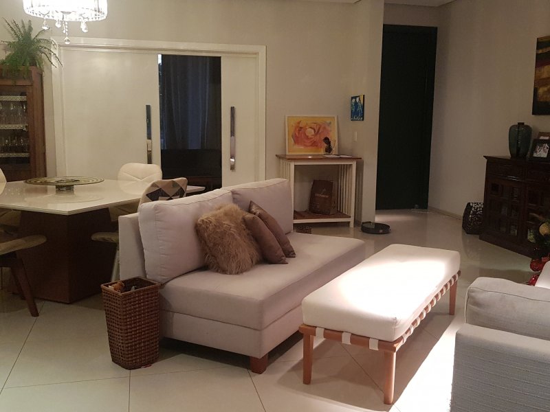Casa de condomínio à venda Res. Jardins com 390m² e 4 quartos por R$ 2.190.000 - 515940150-img-20211202-wa0095.jpeg