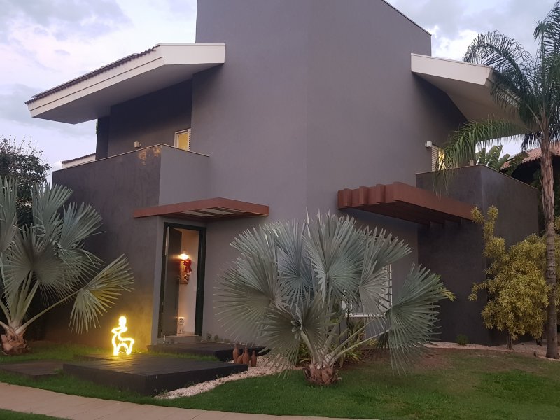 Casa de condomínio à venda Res. Jardins com 390m² e 4 quartos por R$ 2.190.000 - 609401826-20211202-185907.jpg