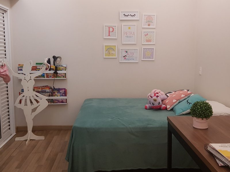 Casa de condomínio à venda Res. Jardins com 390m² e 4 quartos por R$ 2.190.000 - 686849795-img-20211202-wa0129.jpeg