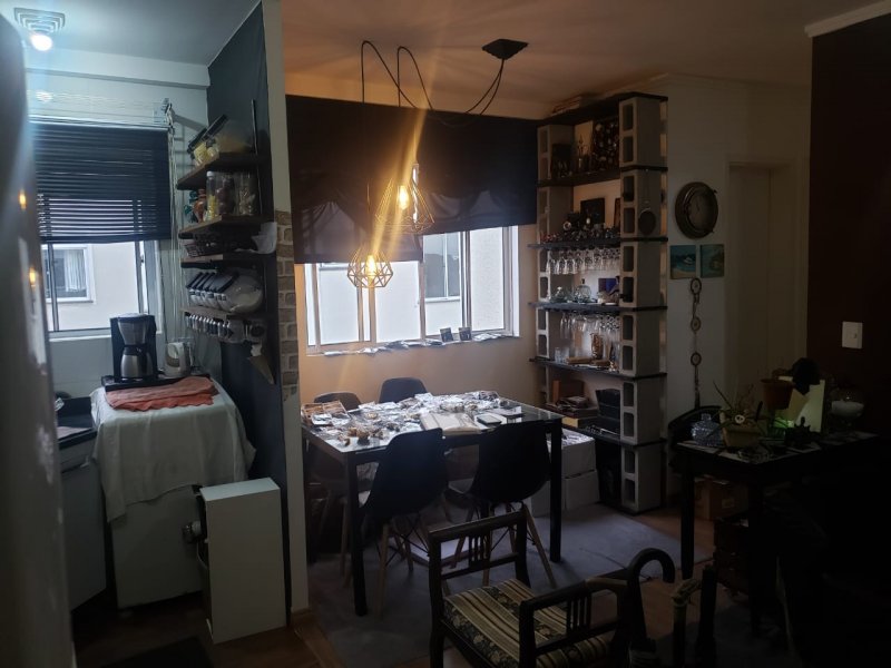 Apartamento à venda Cachoeira com 42m² e 2 quartos por R$ 157.000 - 114132633-whatsapp-image-2021-12-11-at-11.jpeg