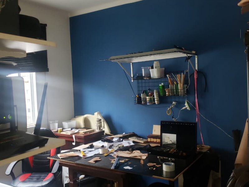 Apartamento à venda Cachoeira com 42m² e 2 quartos por R$ 157.000 - 1224037901-whatsapp-image-2021-12-11-at-11.jpeg