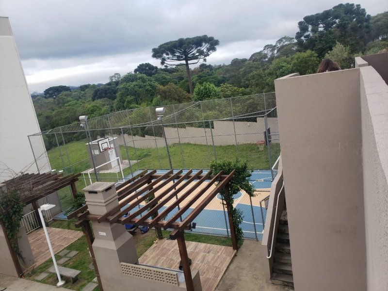 Apartamento à venda Cachoeira com 42m² e 2 quartos por R$ 157.000 - 1237913622-whatsapp-image-2021-12-11-at-11.jpeg