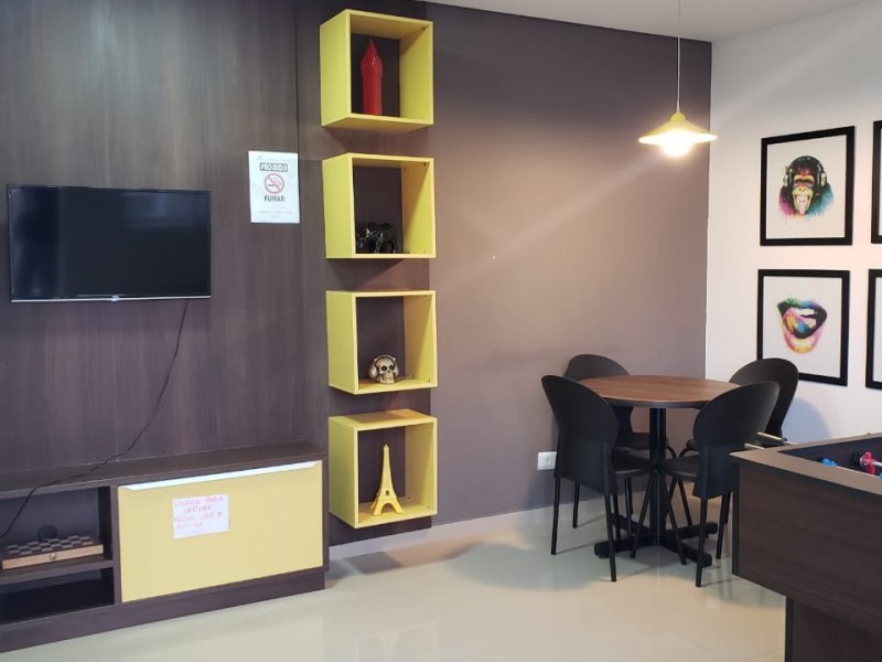 Apartamento à venda Cachoeira com 42m² e 2 quartos por R$ 157.000 - 1326824909-whatsapp-image-2021-12-11-at-11.jpeg