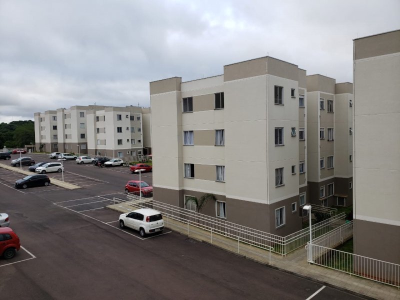 Apartamento à venda Cachoeira com 42m² e 2 quartos por R$ 157.000 - 1385032477-whatsapp-image-2021-12-11-at-11.jpeg