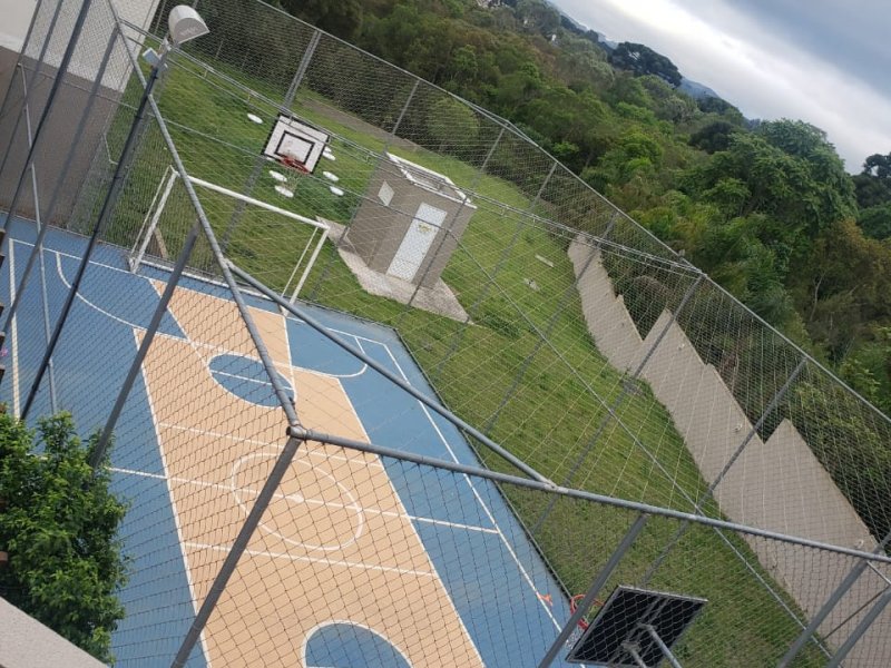 Apartamento à venda Cachoeira com 42m² e 2 quartos por R$ 157.000 - 1410742947-whatsapp-image-2021-12-11-at-11.jpeg