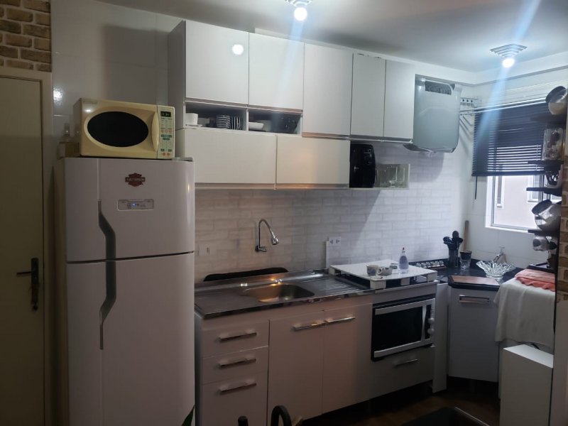 Apartamento à venda Cachoeira com 42m² e 2 quartos por R$ 157.000 - 1482912063-whatsapp-image-2021-12-11-at-11.jpeg