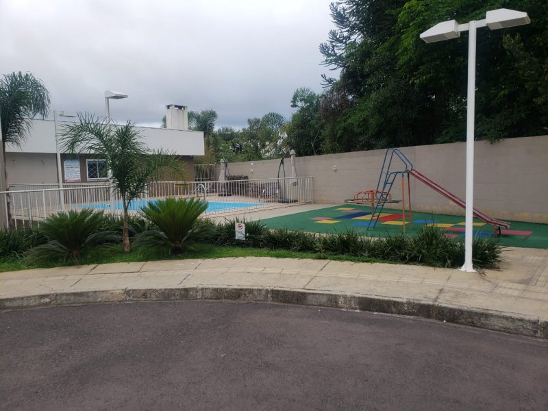 Apartamento à venda Cachoeira com 42m² e 2 quartos por R$ 157.000 - 1578327865-whatsapp-image-2021-12-11-at-11.jpeg