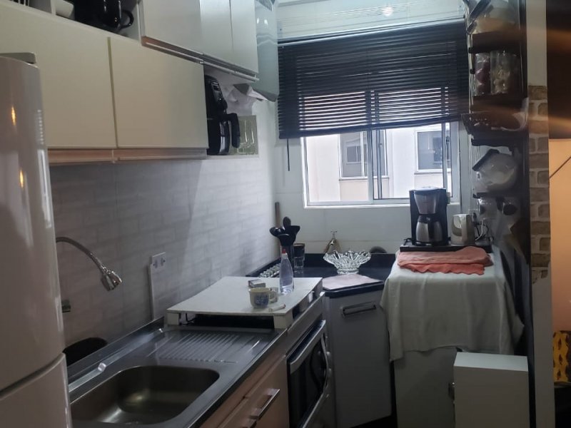 Apartamento à venda Cachoeira com 42m² e 2 quartos por R$ 157.000 - 158581321-whatsapp-image-2021-12-11-at-11.jpeg