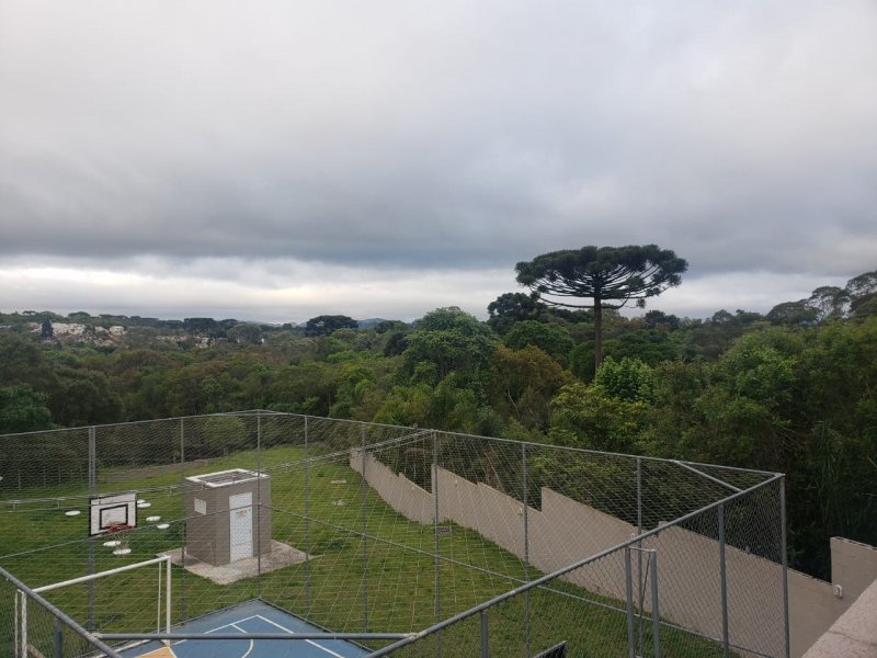 Apartamento à venda Cachoeira com 42m² e 2 quartos por R$ 157.000 - 1770179269-whatsapp-image-2021-12-11-at-11.jpeg