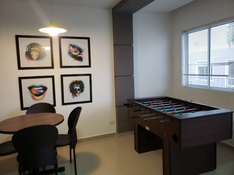 Apartamento à venda Cachoeira com 42m² e 2 quartos por R$ 157.000 - 1770714380-whatsapp-image-2021-12-11-at-11.jpeg