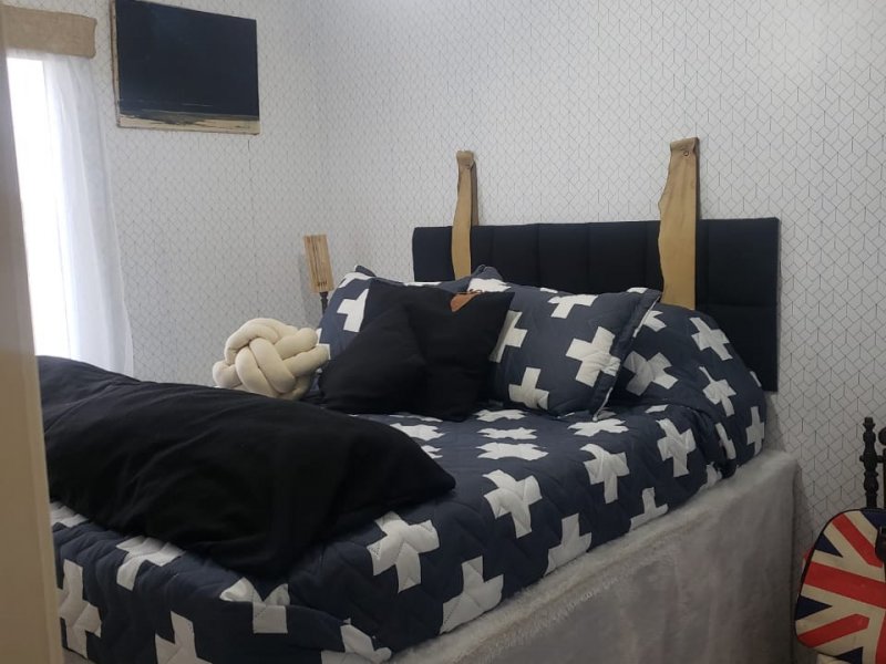 Apartamento à venda Cachoeira com 42m² e 2 quartos por R$ 157.000 - 1903202611-whatsapp-image-2021-12-11-at-11.jpeg