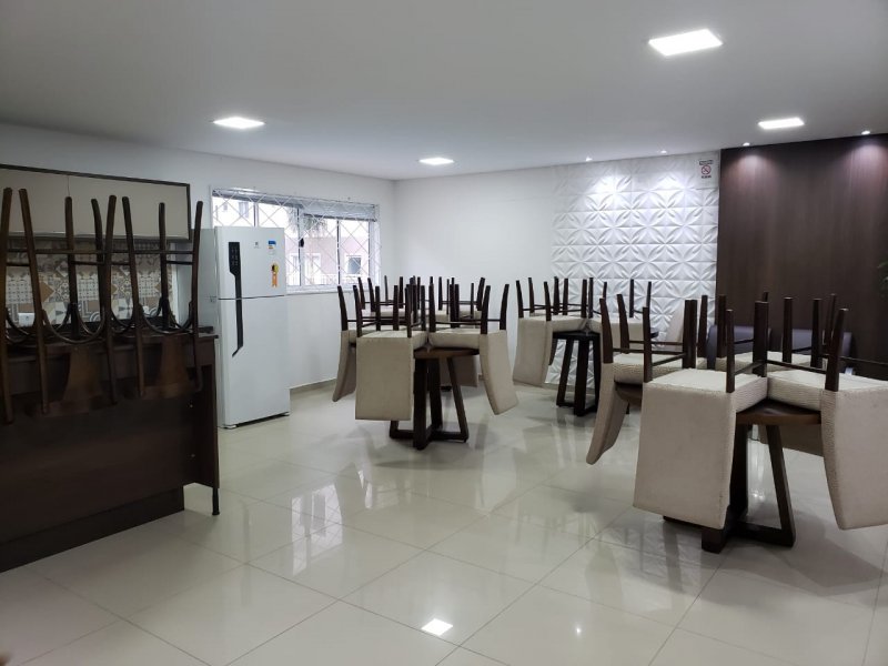 Apartamento à venda Cachoeira com 42m² e 2 quartos por R$ 157.000 - 2075787039-whatsapp-image-2021-12-11-at-11.jpeg