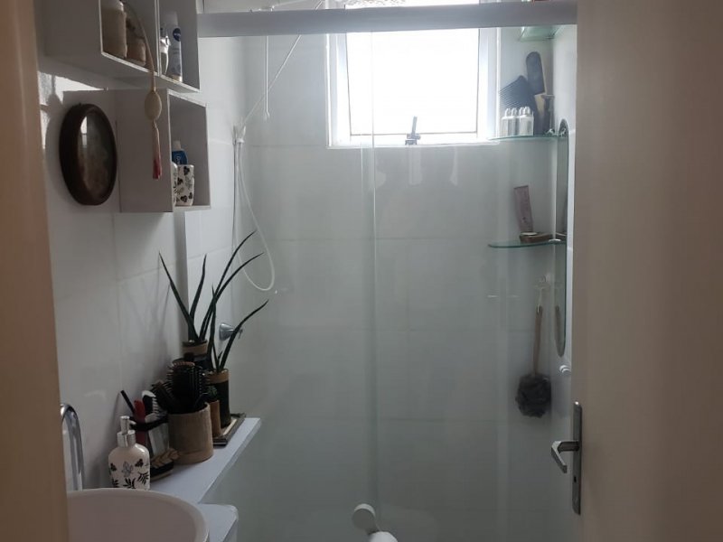 Apartamento à venda Cachoeira com 42m² e 2 quartos por R$ 157.000 - 289756168-whatsapp-image-2021-12-11-at-11.jpeg