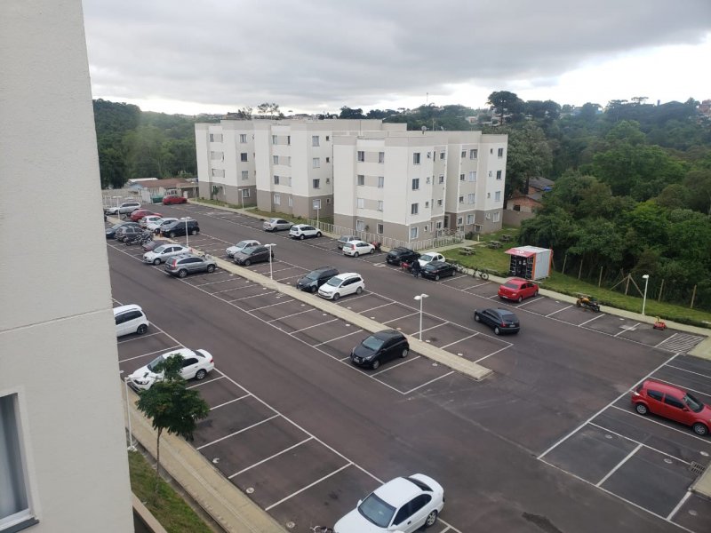 Apartamento à venda Cachoeira com 42m² e 2 quartos por R$ 157.000 - 441713546-whatsapp-image-2021-12-11-at-11.jpeg