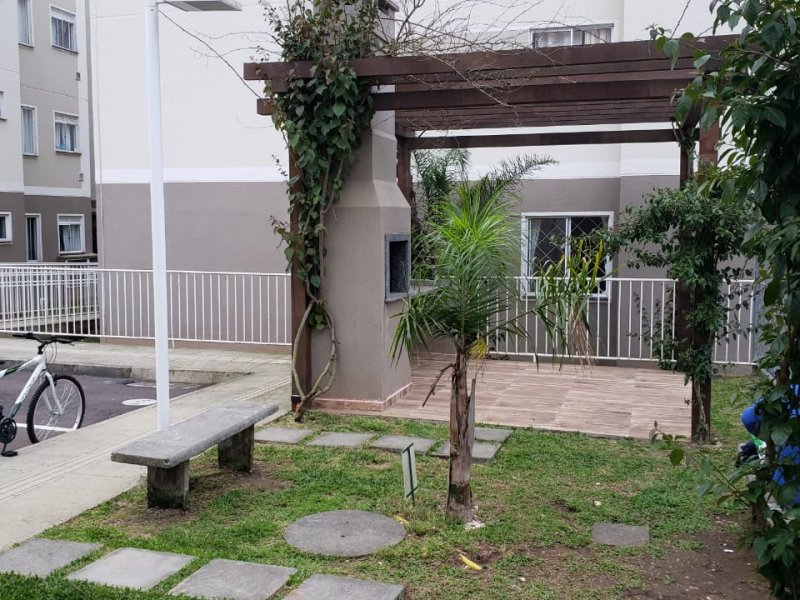 Apartamento à venda Cachoeira com 42m² e 2 quartos por R$ 157.000 - 619351343-whatsapp-image-2021-12-11-at-11.jpeg