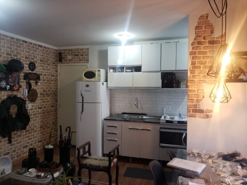 Apartamento à venda Cachoeira com 42m² e 2 quartos por R$ 157.000 - 707626372-whatsapp-image-2021-12-11-at-11.jpeg