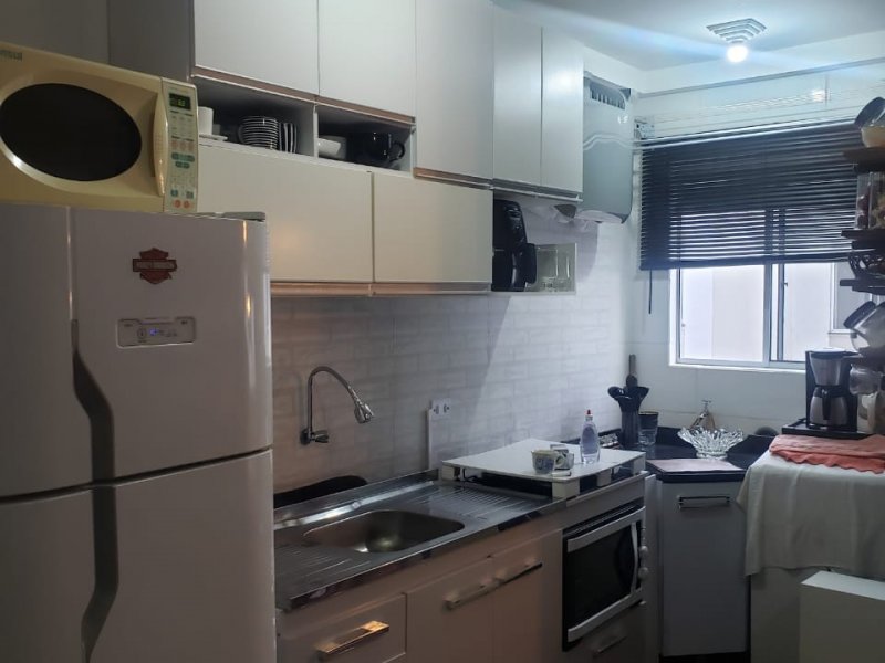 Apartamento à venda Cachoeira com 42m² e 2 quartos por R$ 157.000 - 756237845-whatsapp-image-2021-12-11-at-11.jpeg