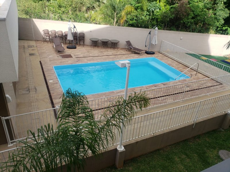 Apartamento à venda Cachoeira com 42m² e 2 quartos por R$ 157.000 - 916217315-whatsapp-image-2021-12-11-at-11.jpeg