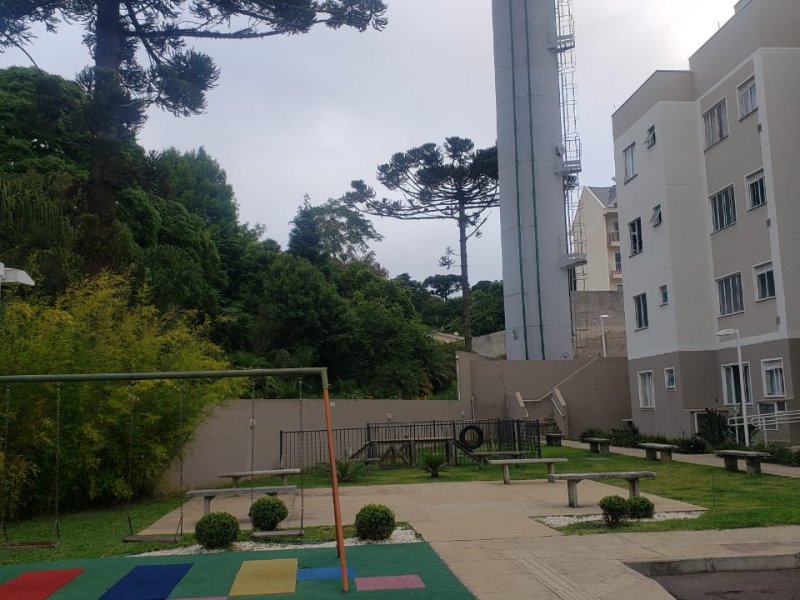 Apartamento à venda Cachoeira com 42m² e 2 quartos por R$ 157.000 - 95998368-whatsapp-image-2021-12-11-at-11.jpeg