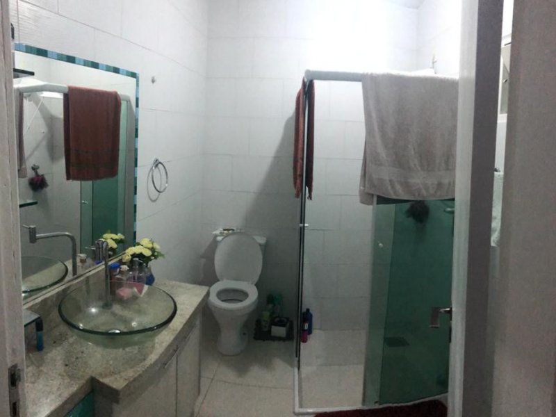 Casa à venda fundos com 94m² e 3 quartos por R$ 520.000 - 1852068971-photo-2020-07-26-19-18-12-4.jpg