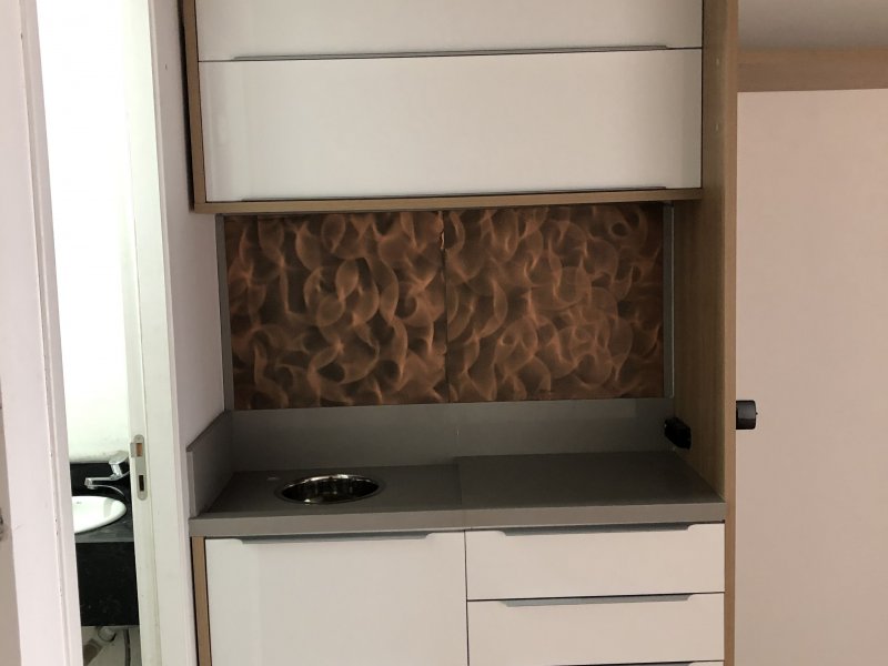 Comercial à venda Penha de França com 32m² e 1 quarto por R$ 200.000 - 1093484734-d52a13a6-64f0-4723-92cc-6068654761b2.jpeg