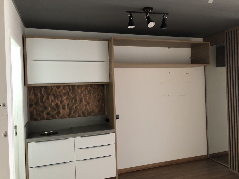 Comercial à venda Penha de França com 32m² e 1 quarto por R$ 200.000 - 1142649981-46143efa-db70-46a6-9b39-306d5e29f7e3.jpeg