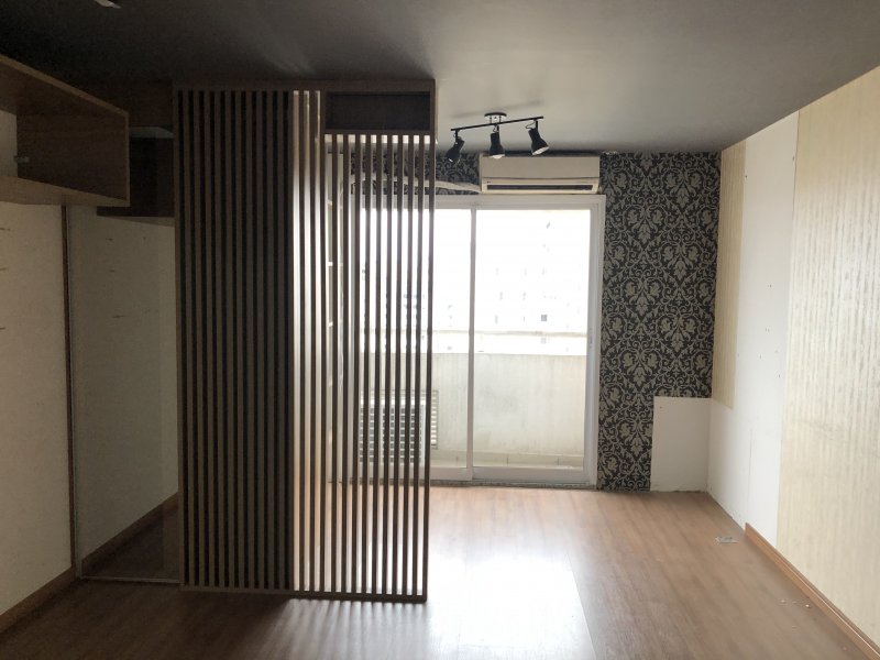 Comercial à venda Penha de França com 32m² e 1 quarto por R$ 200.000 - 1423402071-348fbb7c-29e3-419f-9b29-8ae8dc624efc.jpeg