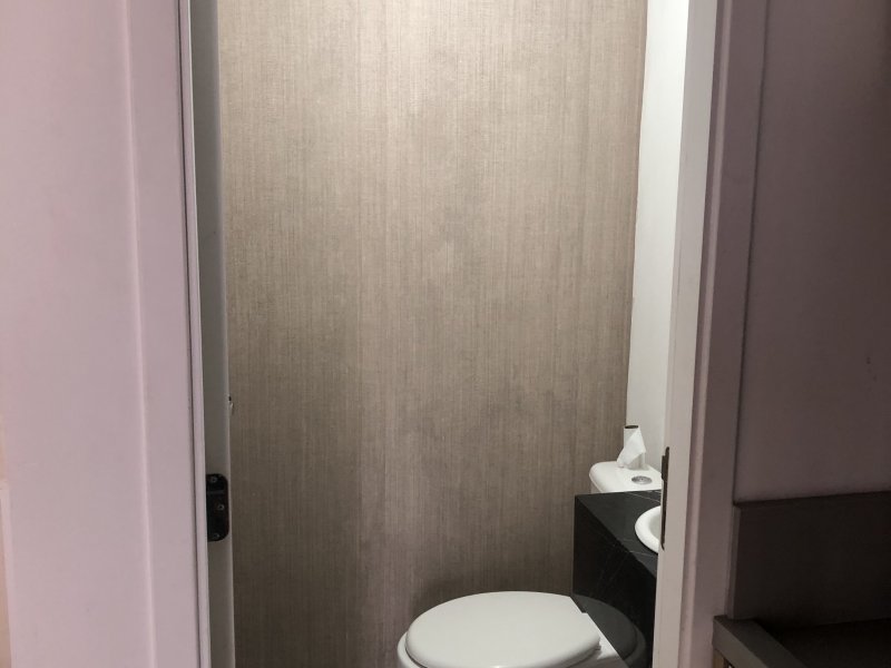 Comercial à venda Penha de França com 32m² e 1 quarto por R$ 200.000 - 1619968510-02279a5f-5228-4dd1-8bbd-61a859984f2d.jpeg