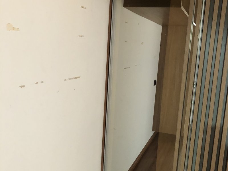 Comercial à venda Penha de França com 32m² e 1 quarto por R$ 200.000 - 1744847853-fd145e0e-2702-4697-8575-159a2013d2a2.jpeg