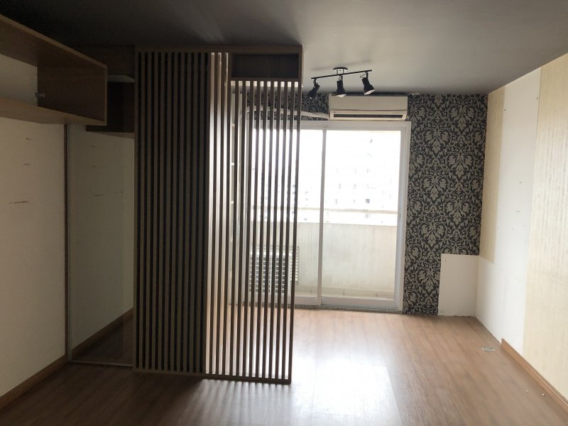 Comercial à venda Penha de França com 32m² e 1 quarto por R$ 200.000 - 1856424686-2f1f6034-94cc-4ce8-9f28-fd9df0c68c3f.jpeg