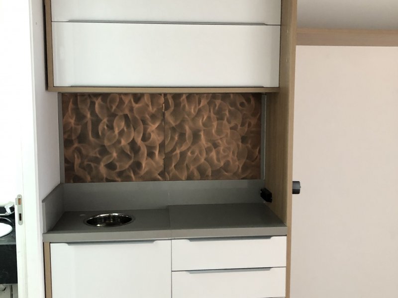 Comercial à venda Penha de França com 32m² e 1 quarto por R$ 200.000 - 1939812775-9d23daf6-c3f2-4cda-be1a-dd07f197afd8.jpeg