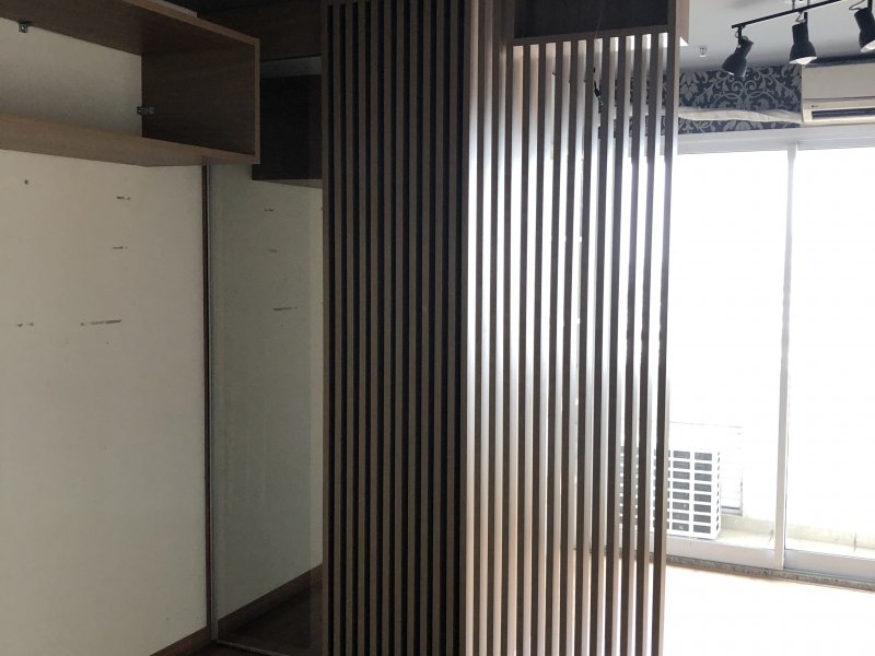 Comercial à venda Penha de França com 32m² e 1 quarto por R$ 200.000 - 2129264423-efe0fb9b-92bc-428c-83f6-53d8a901e310.jpeg