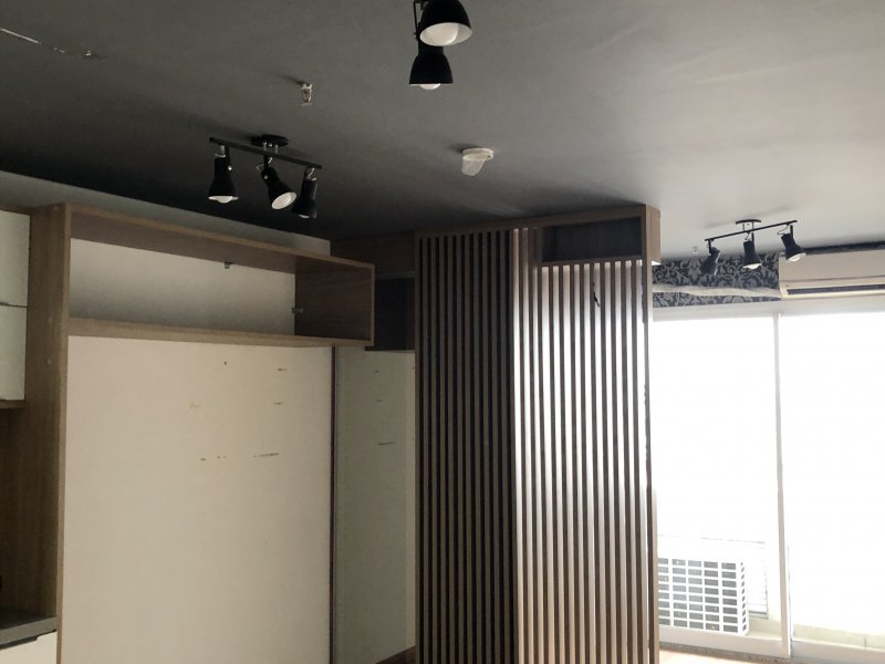 Comercial à venda Penha de França com 32m² e 1 quarto por R$ 200.000 - 402793581-b40c0bae-731f-4694-8f7e-5c21b37dc03e.jpeg