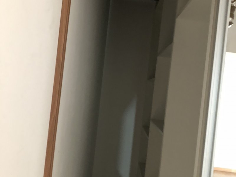 Comercial à venda Penha de França com 32m² e 1 quarto por R$ 200.000 - 464197669-13b9e7ec-e830-4884-bf7d-f3ed528903e6.jpeg