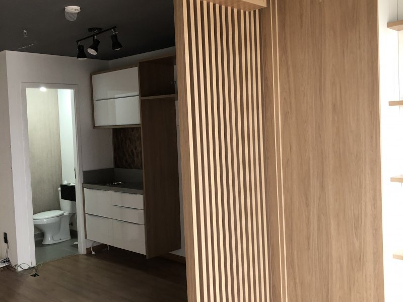 Comercial à venda Penha de França com 32m² e 1 quarto por R$ 200.000 - 637952765-3d1917a3-dcfb-49cc-b5e9-10181228faa2.jpeg